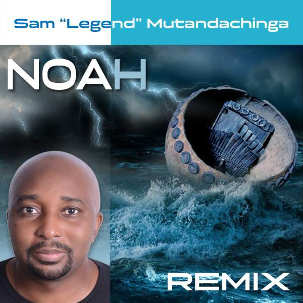 Noah Remix
